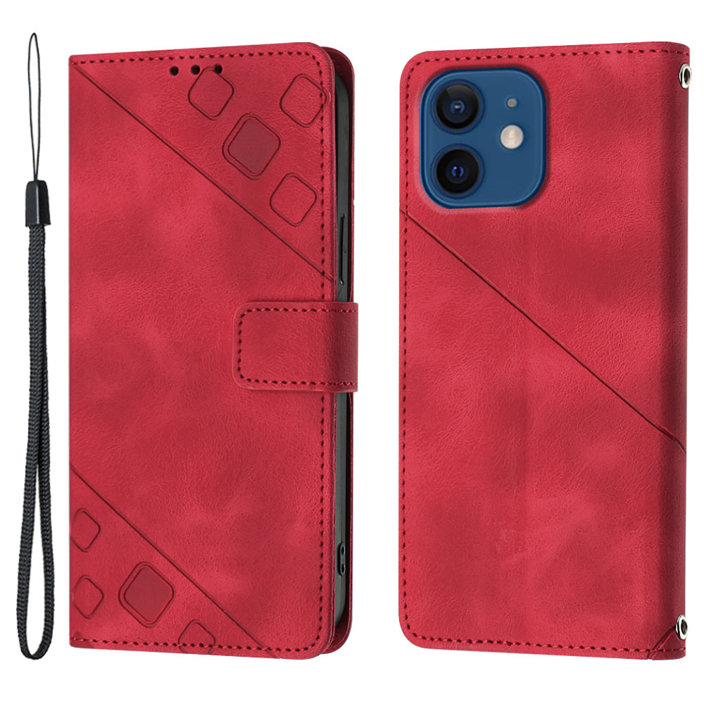 Cell Phone Cases,Apple Cases,iPhone 12 6.1 inch Cases Cell Phone Cases,Apple Cases,iPhone 12 6.1 inch Cases